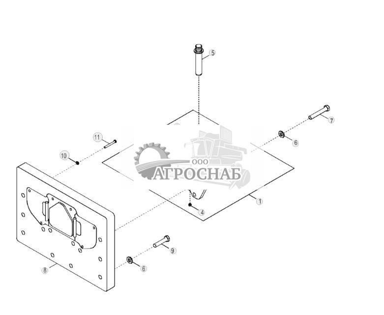 Подъемная сцепка с противовесом - ST762503 127.jpg